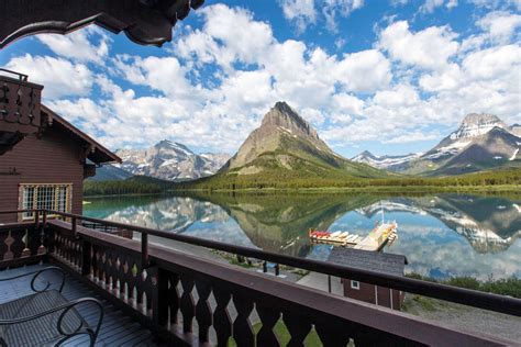 private tours glacier national park|Private Tours Near Glacier National Park